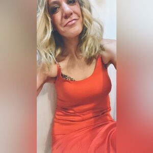 Welcome, beautiful wildflowers! 🖤